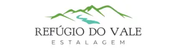 Logo imagem destacada